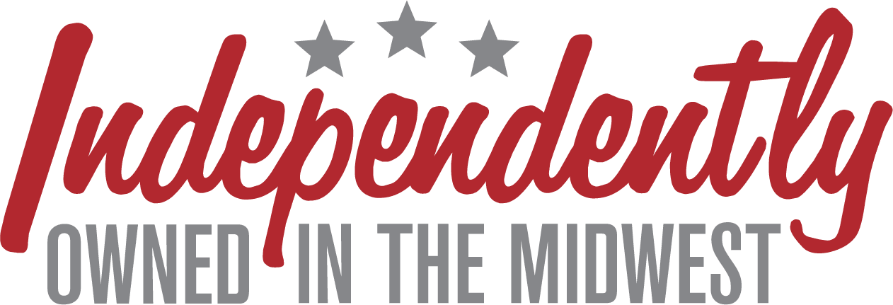 Tender & True Salmon & Sweet Potato Recipe Dry Cat Food, 7 lb bag