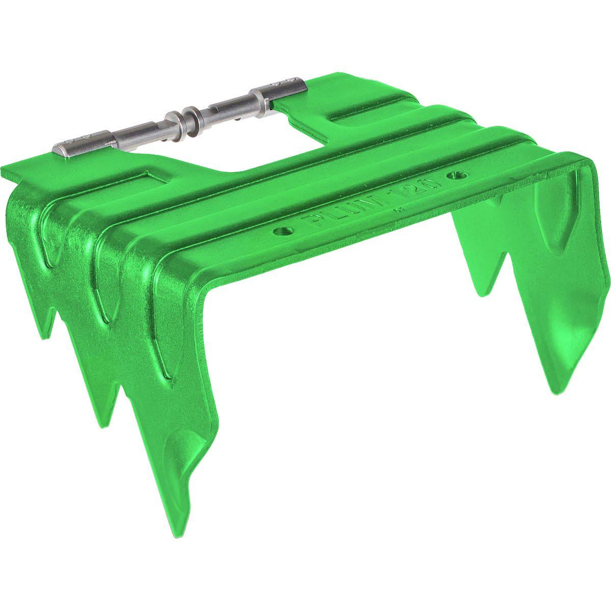 Plum Crampons 120 mm