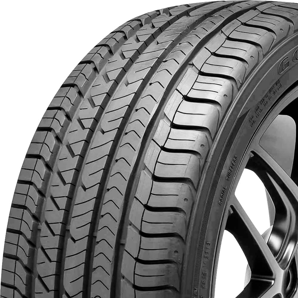 GOODYEAR Eagle Sport All Season 235/45R18 94V (Qty of 1)