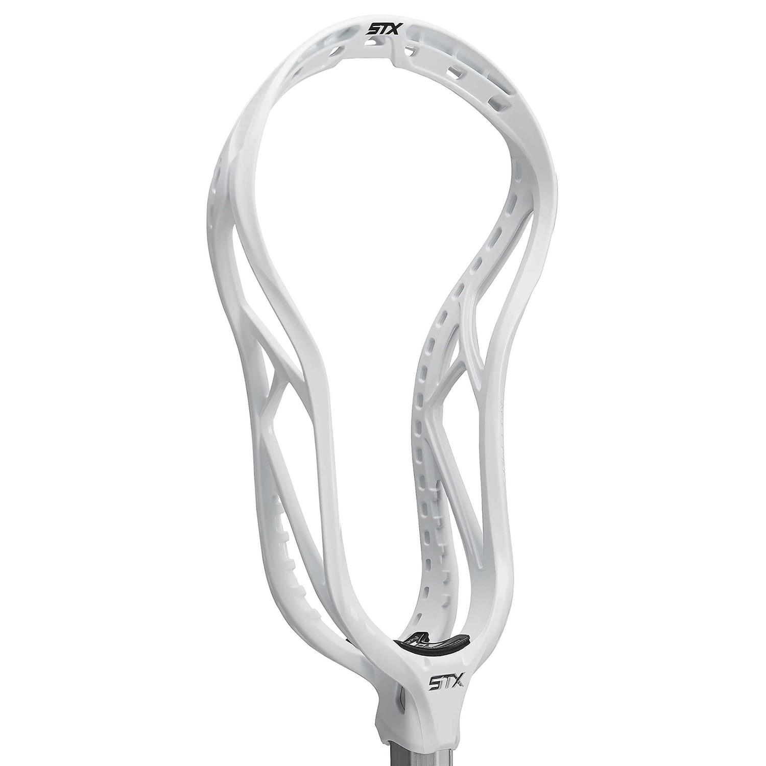STX Surgeon 900 Lacrosse Head - Sports Supplies Online Store