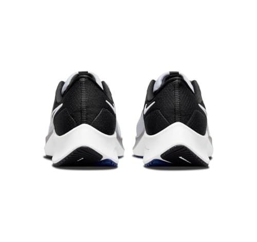 NIKE Air Zoom Pegasus 38 Men's Trainers