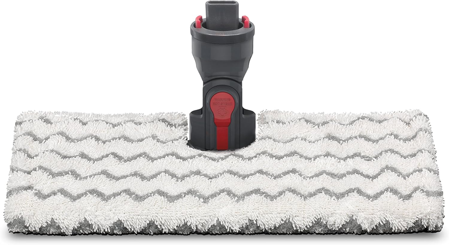 Shark® Genius Steam Pocket Mop System (S6002)