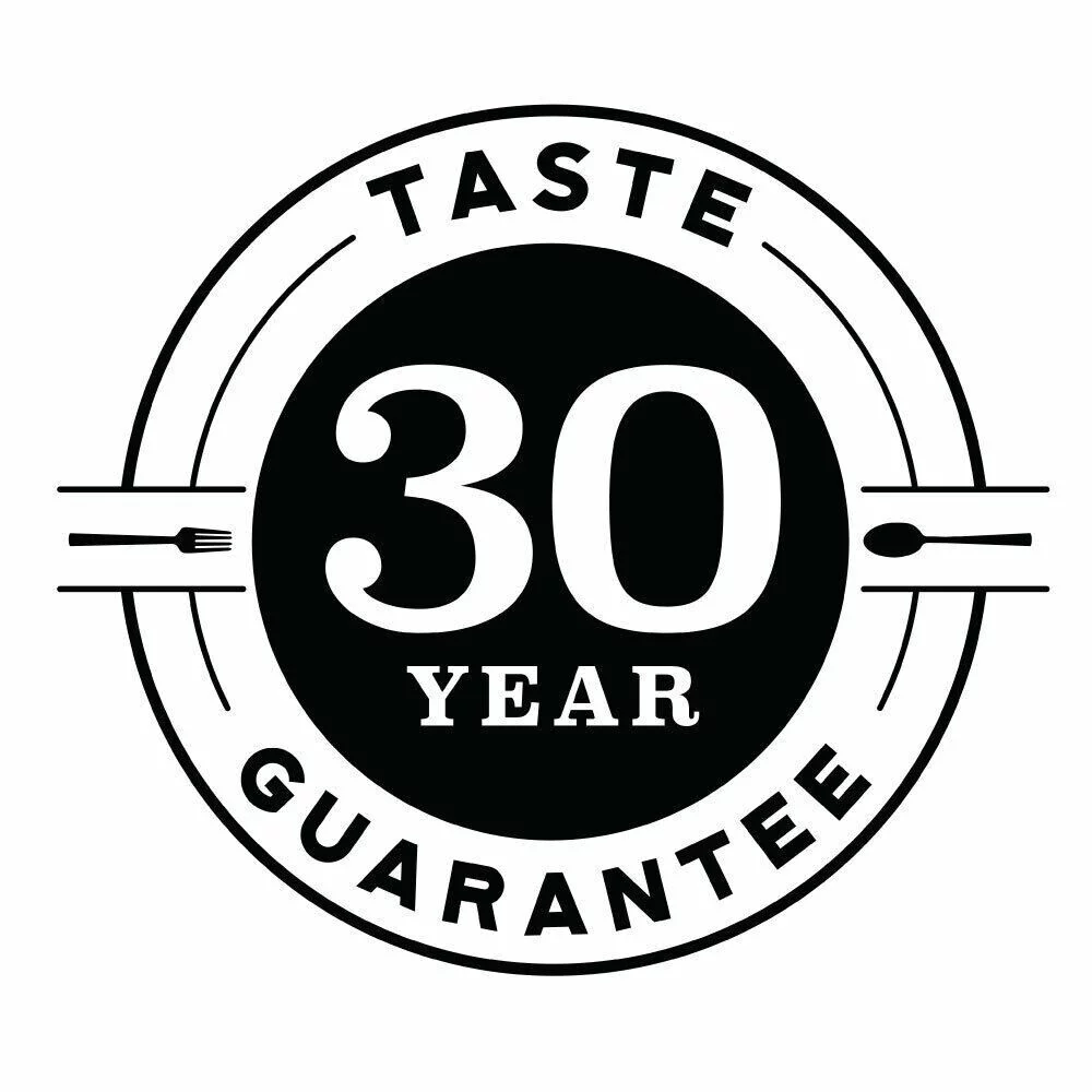 Mountain House Freeze Dried Beef Stroganoff - Pro-Pak Emergency Survival Food for Camping, Hiking and Backpacking - 6 Pouches