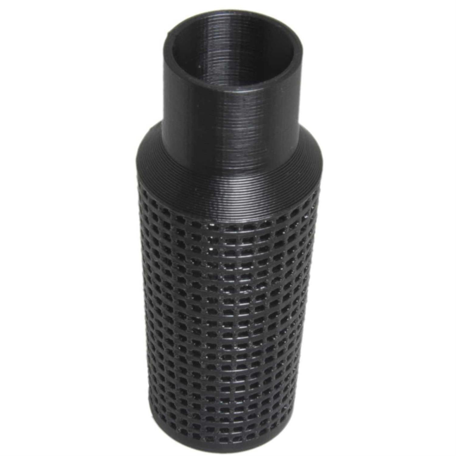Aquameta Aquarium Intake Guard Fish Tank Filter Protects Aquatic Life - Pet Supplies online store