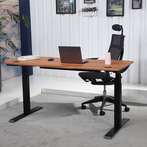 ApexDesk K Series 71