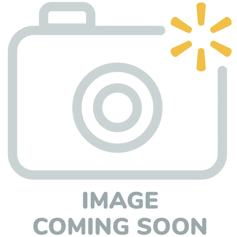 Dan-O's Crunchy Seasoning -20oz