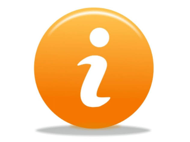 Seek Thermal Compact XR - Extended Range Thermographic camera-Micro USB - Android