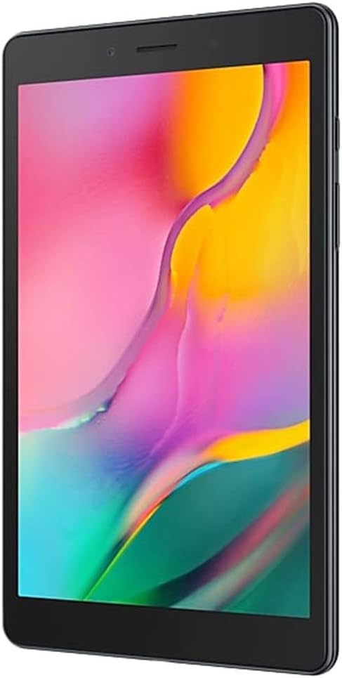 Samsung Galaxy Tab A 8.0