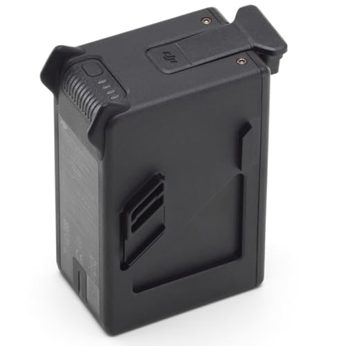 DJI FPV Intelligent Flight Battery, Up to 20 Minutes of Flight Time, 259 g, for DJI FPV