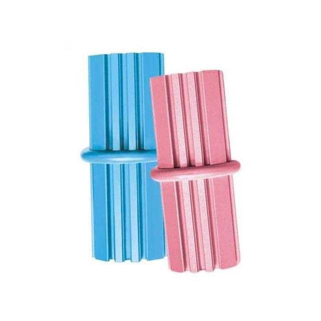KONG Dog Toy Puppy Teething Stick - Pet Supplies online store