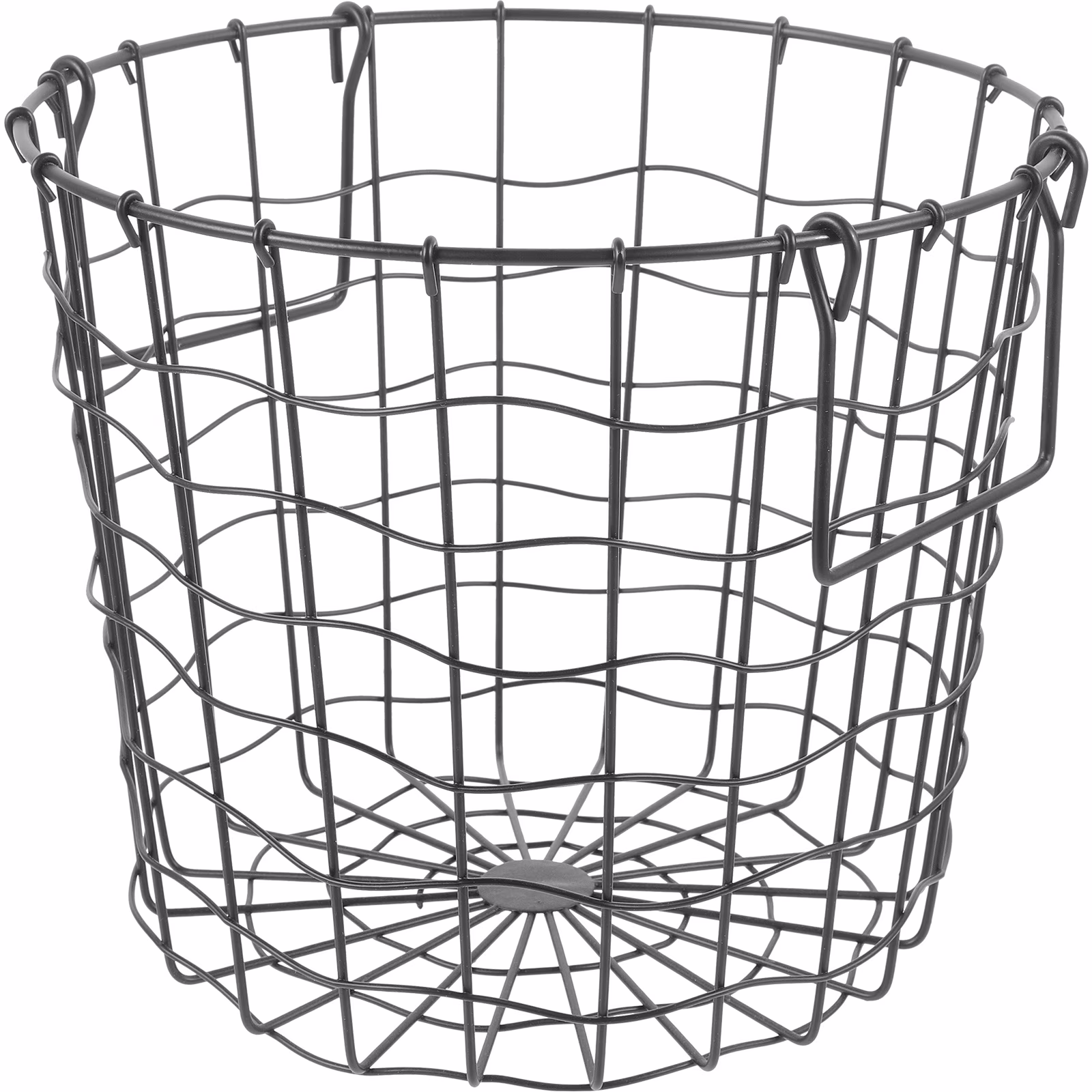 Kids / Holiday / Special Baskets