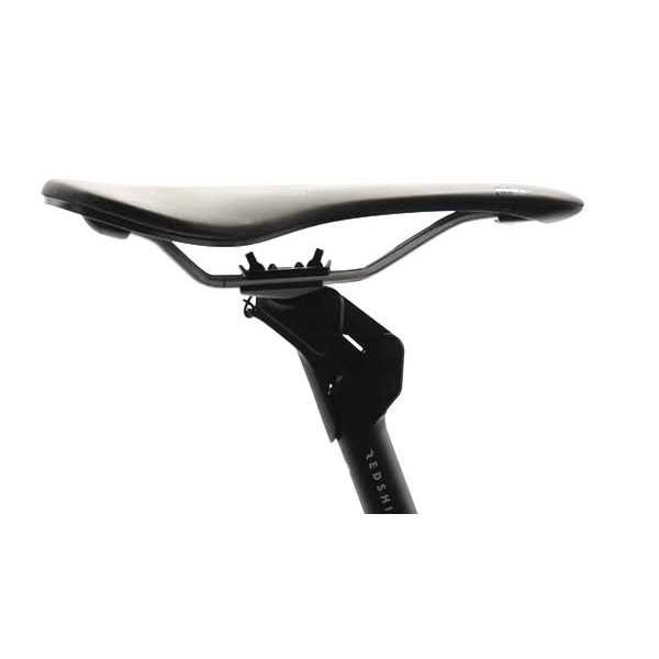 Redshift Sports ShockStop Suspension Seatpost - Sports Supplies Online Store