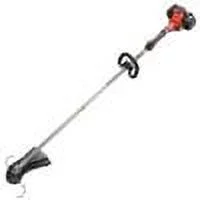 ECHO SRM-266 String Trimmer,Gas Fuel,17