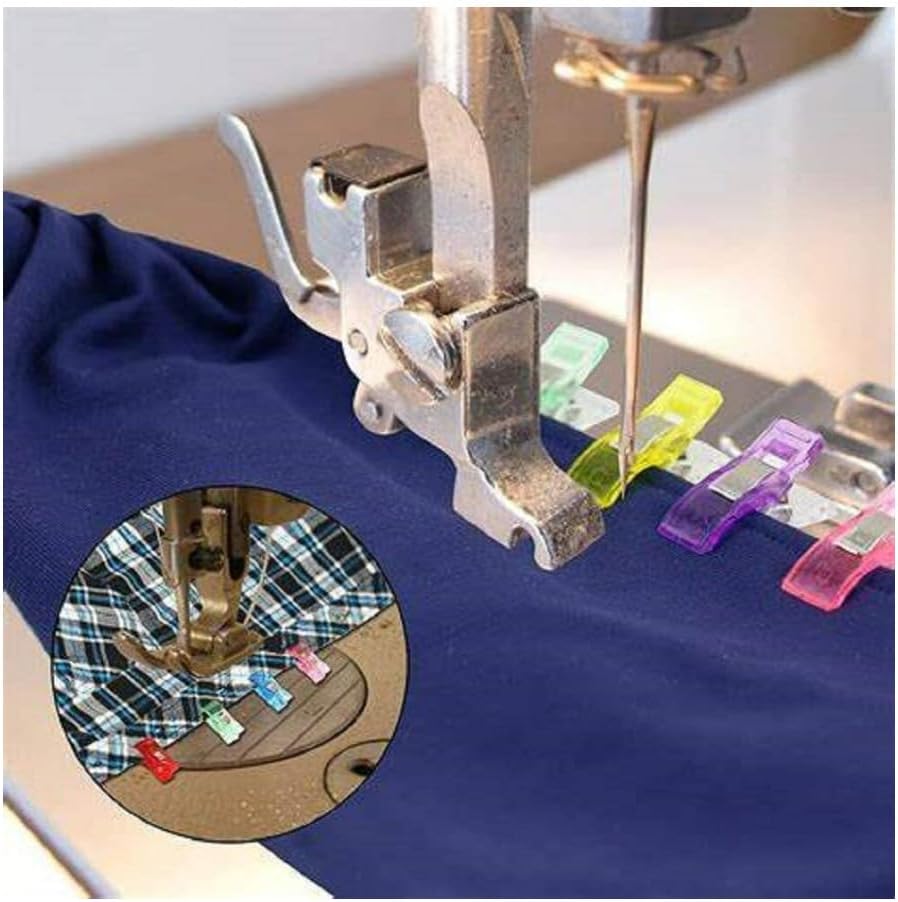 Brother MZ53 Mechanical Sewing Machine with 53 Built-in Stitches, Refurbished (Renewed)