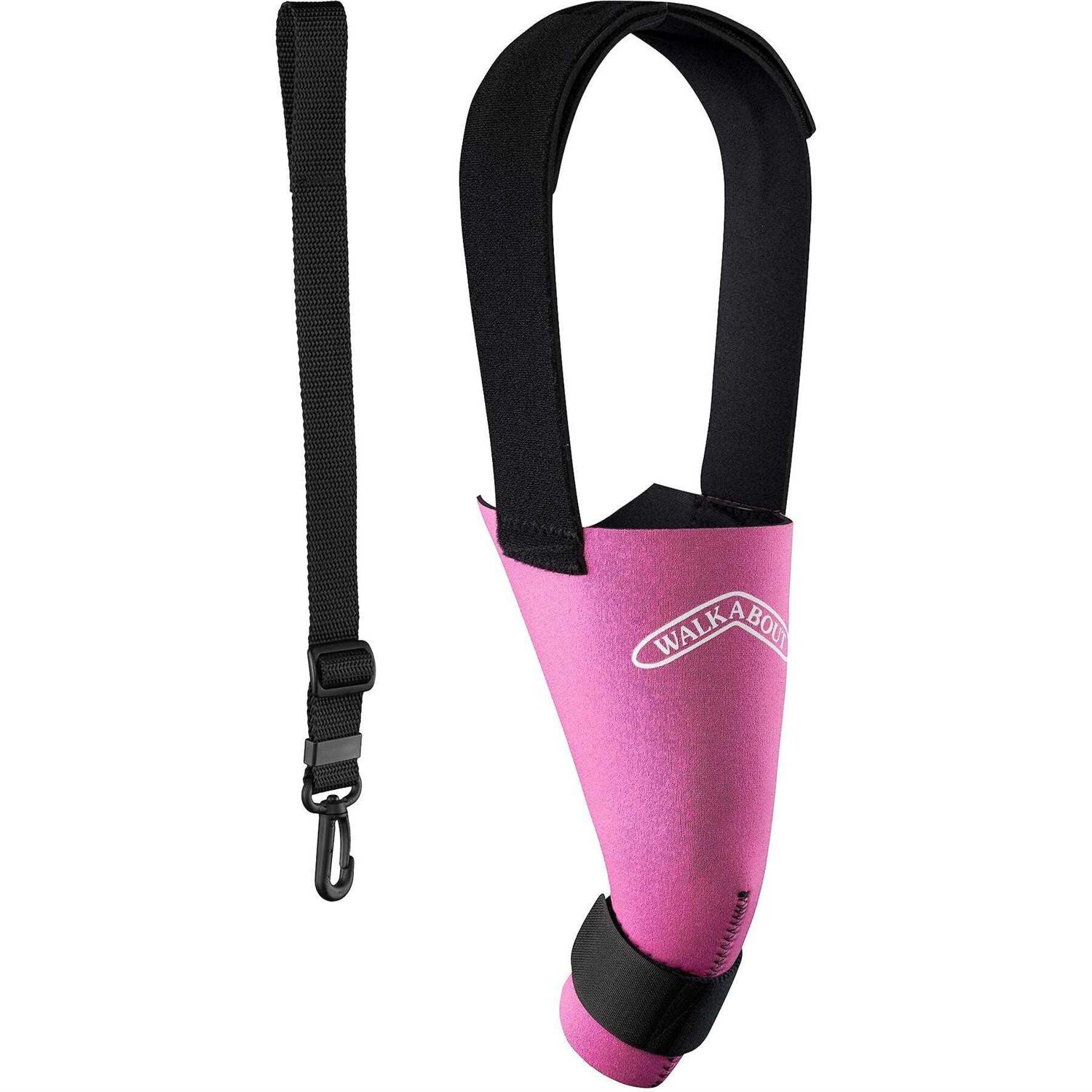 Walkabout Dog & Cat Knee Brace - Pet Supplies online store