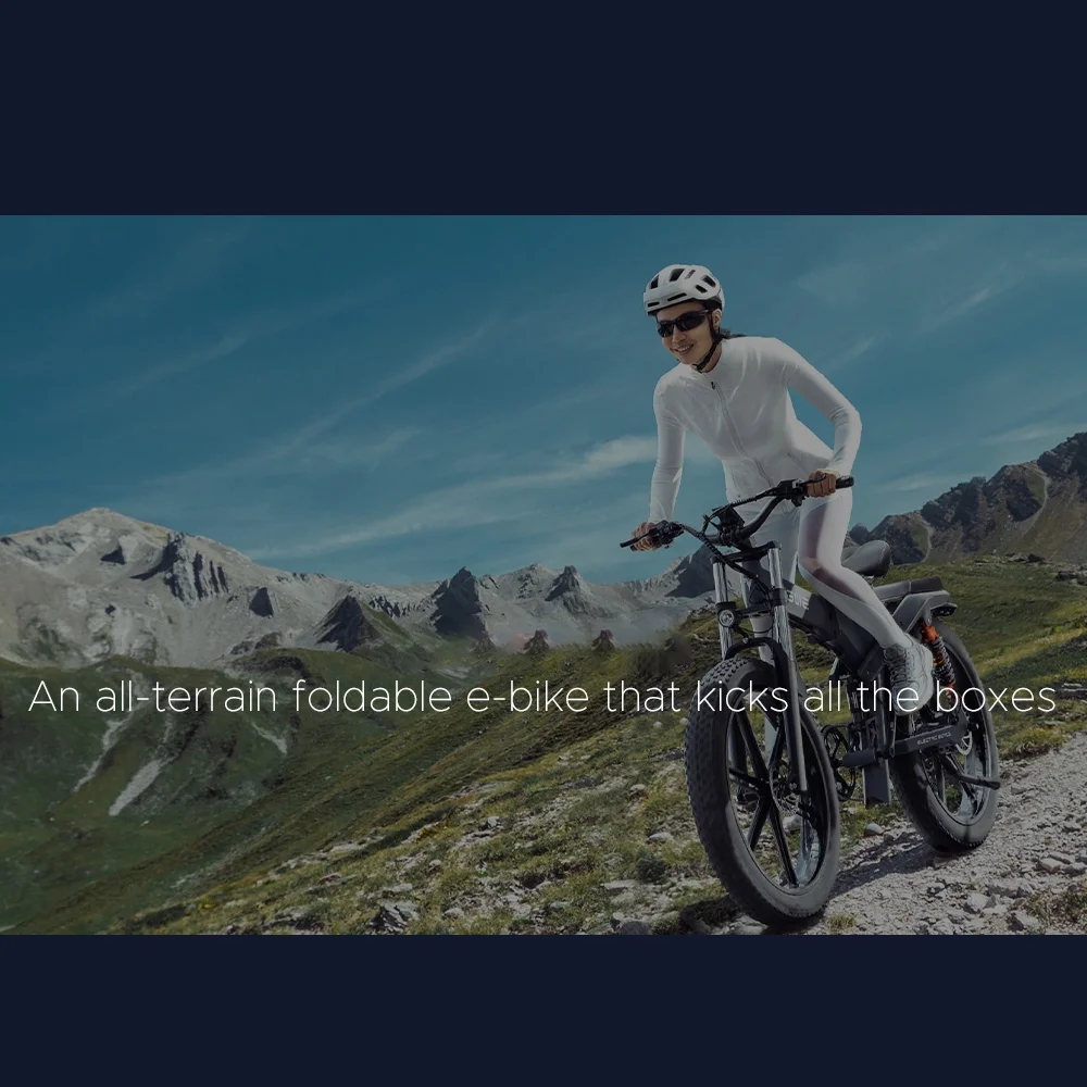 ENGWE Electric Bike,48v 19.2ah 26in 48v Bike 26in 19.2ah 1000w Bike Maximum Fat Tire 1000w 8 Snow Fat E-bike Snow All-terrain 31mph Speed E-bike