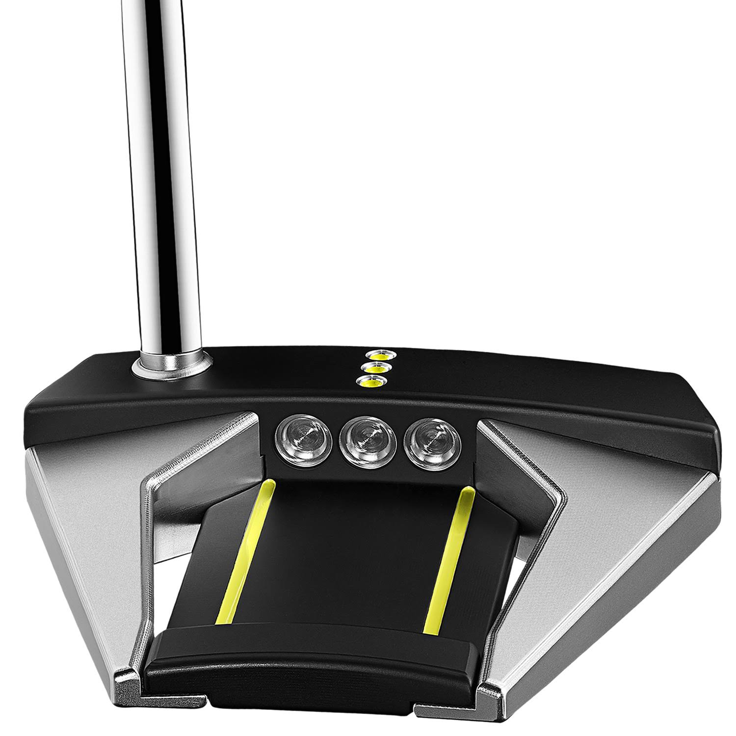 Scotty Cameron Phantom x 6 Putter