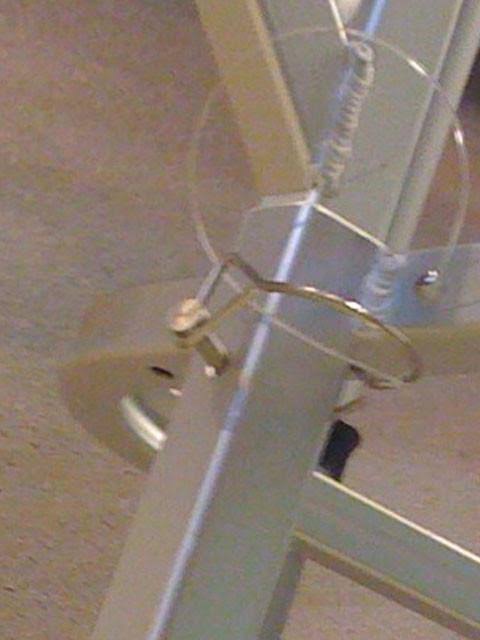 Fish N Mate Fishing Cart