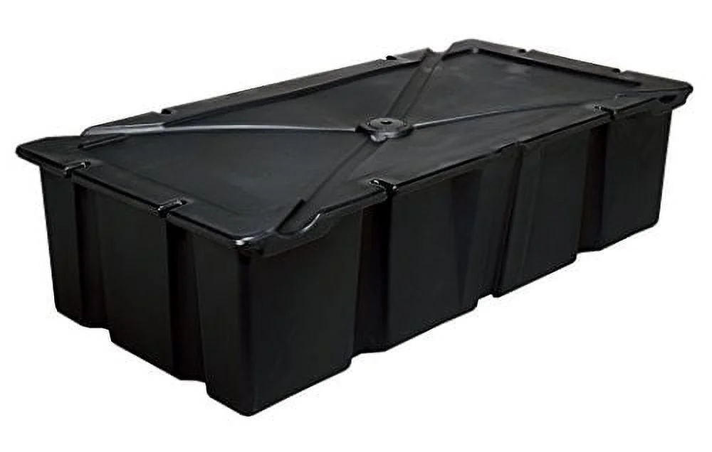 New Dock Float taylor 46118 24