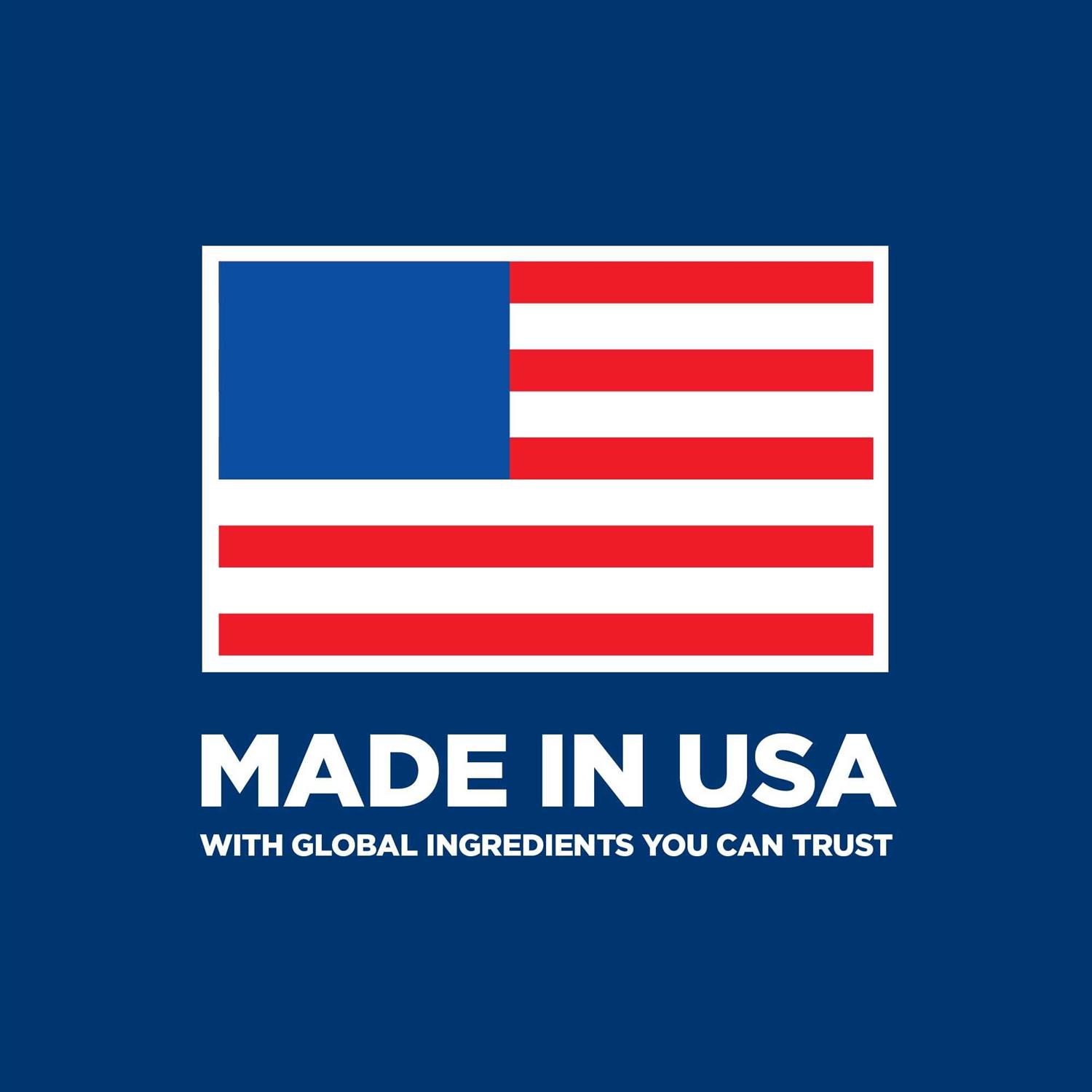 Hill's Prescription Diet c/d Multicare Urinary Care with Ocean Fish Wet Cat Food - Pet Supplies online store