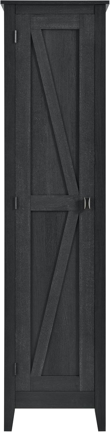 Systembuild Evolution Farmington 18