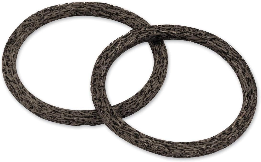 Vance and Hines Fuelpak FP3-66007 - with Exhaust Port Gaskets