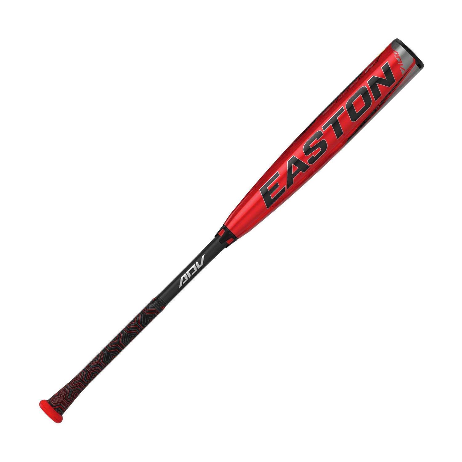 2020 Easton ADV 360 -3 BBCOR Baseball Bat - Sports Supplies Online Store
