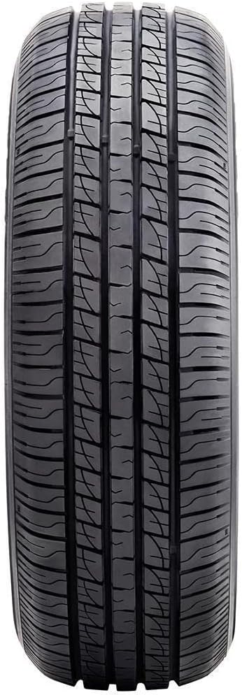 Ironman RB-12 NWS 235/75R15 105S WSW