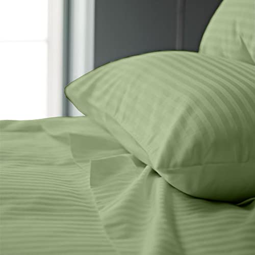 Giza-Egyptian-Dreams-Set-My-Sheet-&-Pillow, 100% Giza Egyptian 1000 Thread Count Cotton, 12