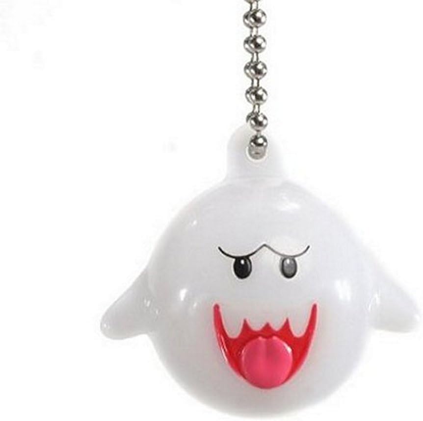 FIOTOK Gamecube Controller, Classic Wired Controller for Wii Nintendo Gamecube (Blue & Red-2Pack)