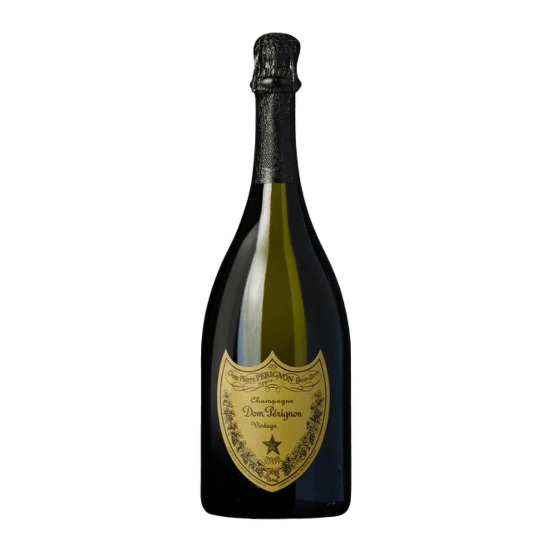 Dom Perignon Vintage 2012 750ml - Nestor Liquor