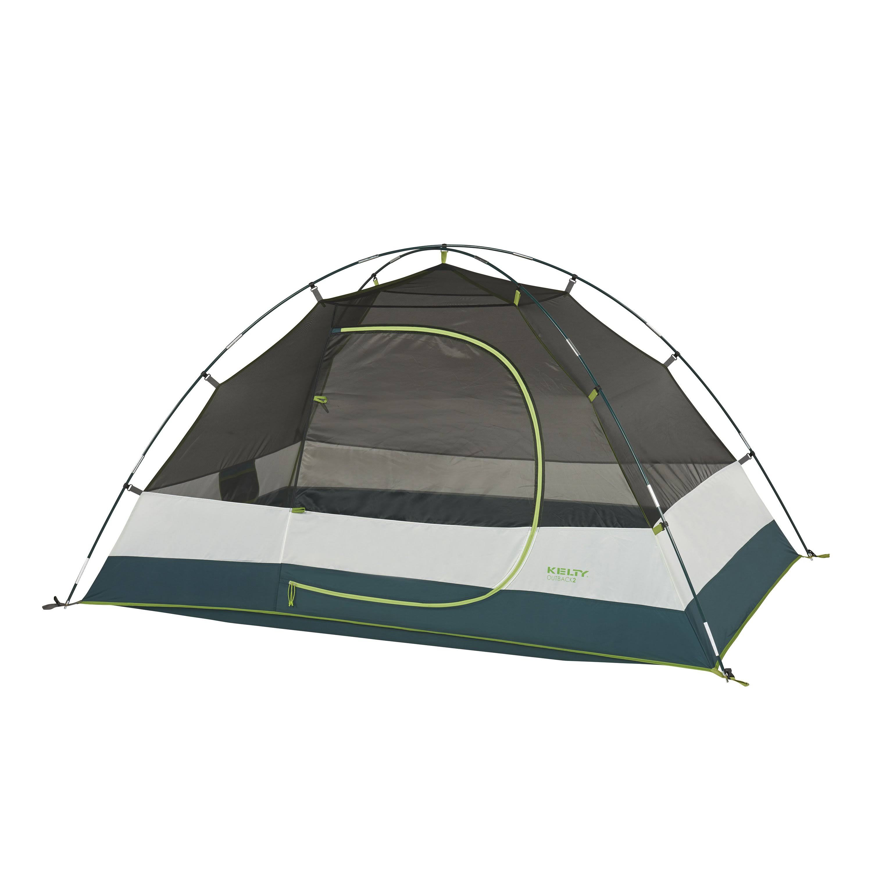 Kelty Outback 2 Person Tent