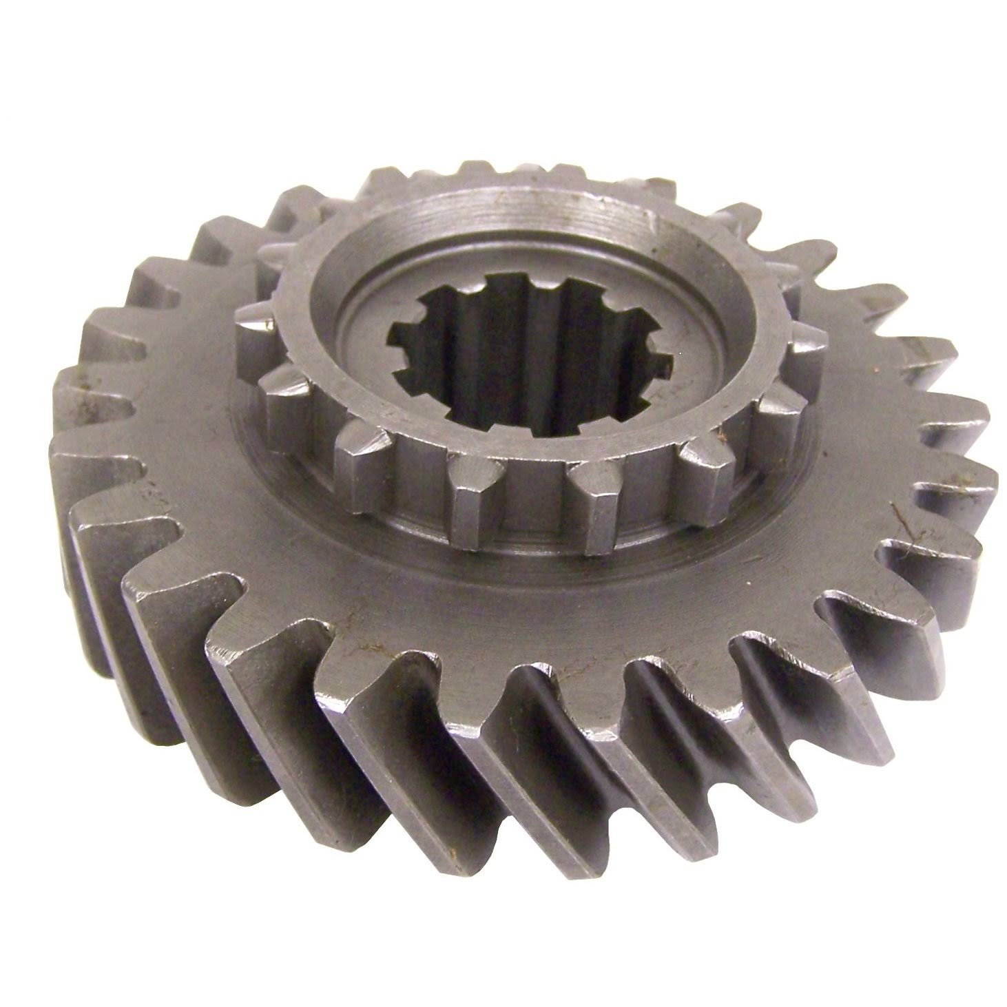 Crown Automotive J0947339 TRANSFER Case Gear