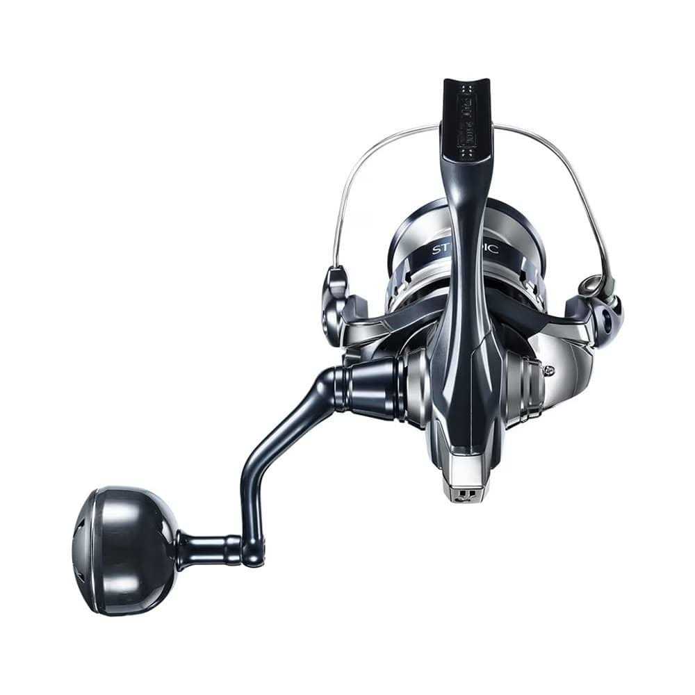 Shimano 20 STRADIC SW - Sports Supplies Online Store