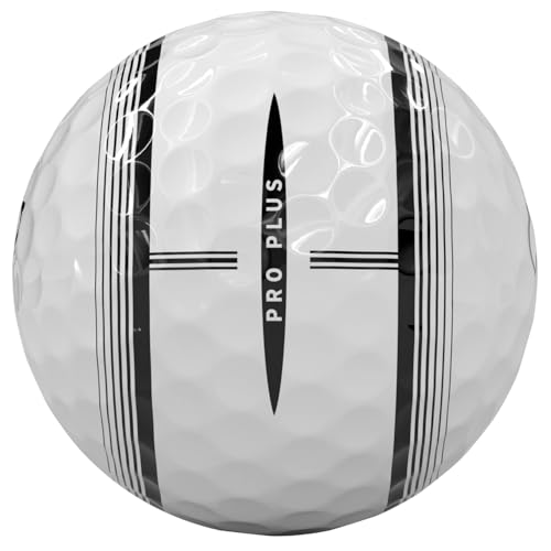 Vice Tracer Golf Balls