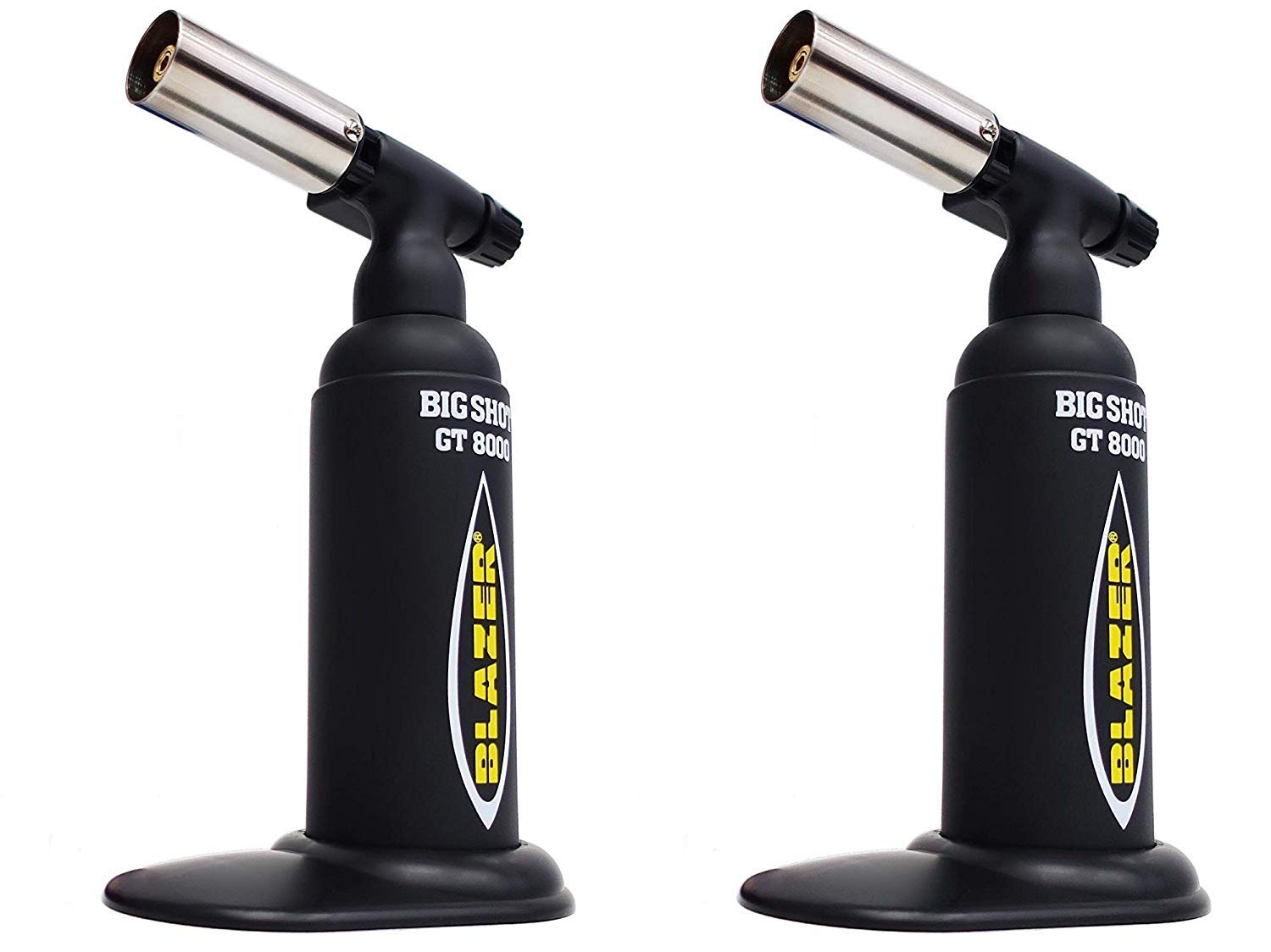 PENN Prevail III Surf Spinning Fishing Rod