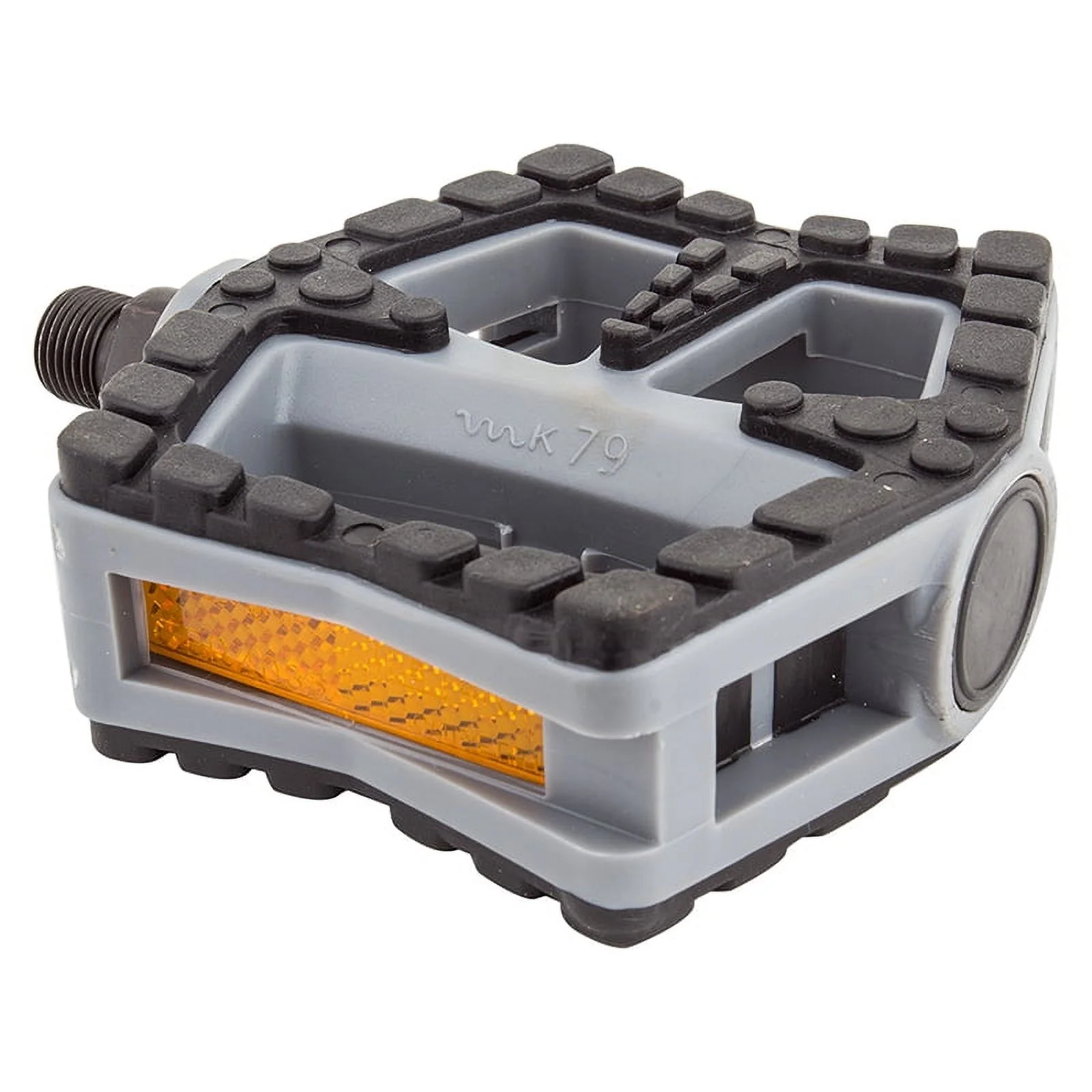 Sunlite Cruiser 990 Pedals Sunlt Cruser 990 9/16