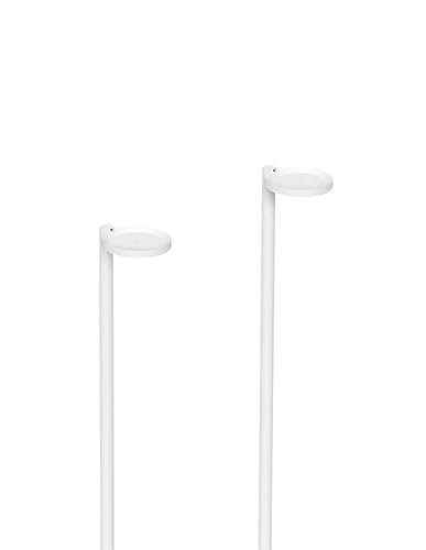 Sonos Era 100 - Black - Wireless, Alexa Enabled Smart Speaker