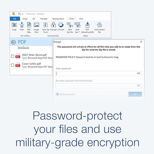 Chief Architect Home Designer Pro 2019
