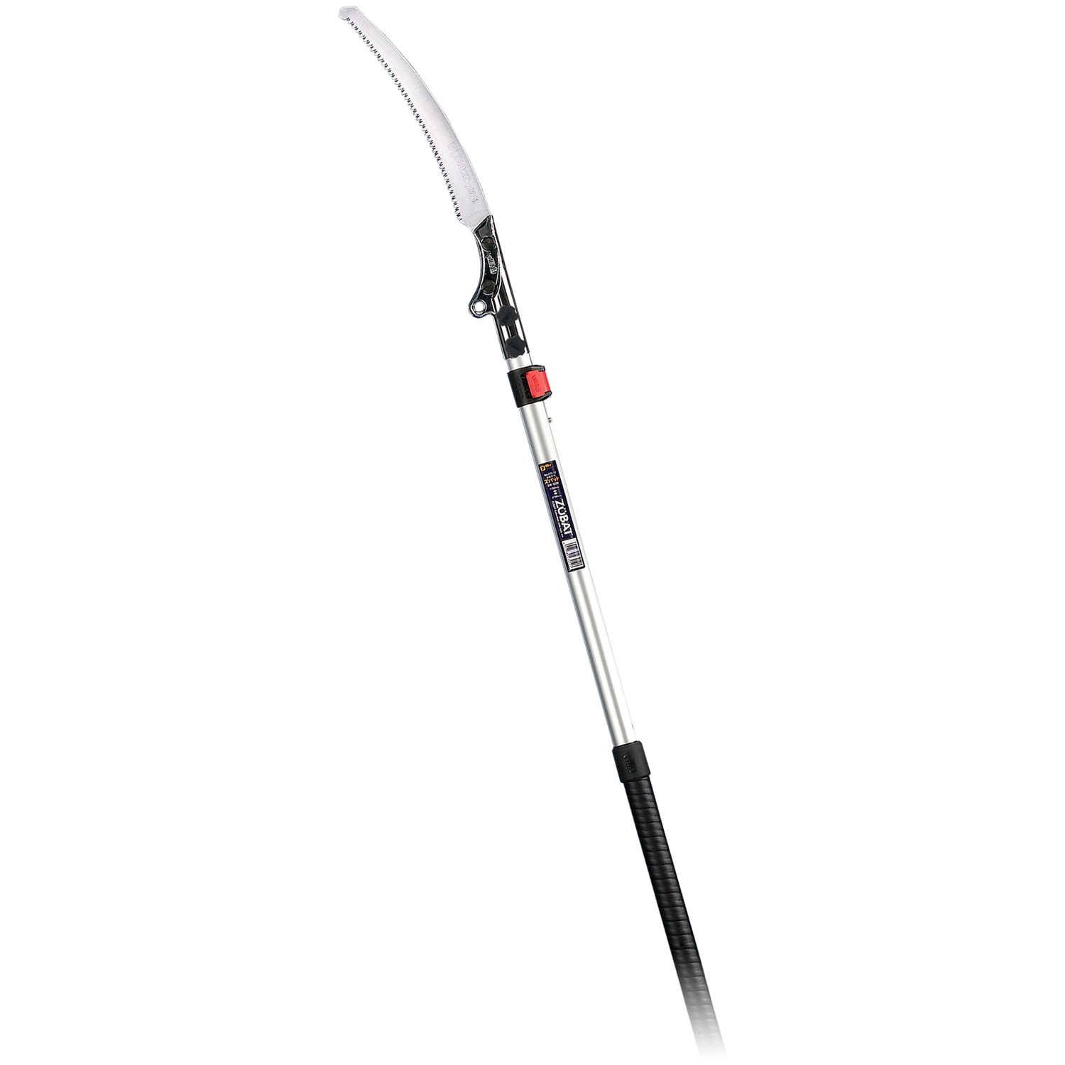 Silky Zubat 9 Foot Telescoping Pole Saw 272-12