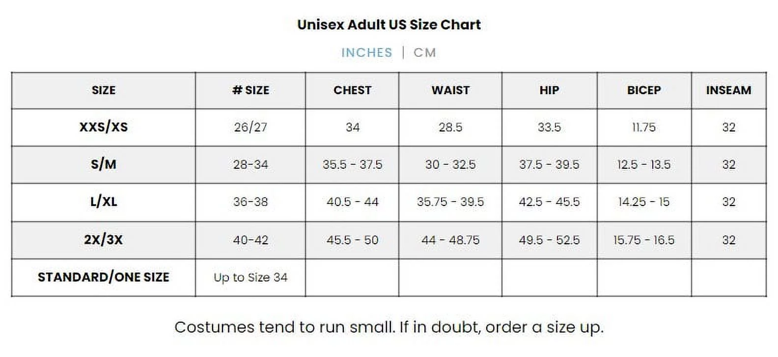 Godzilla Adult Inflatable Costume - Radiant Selections