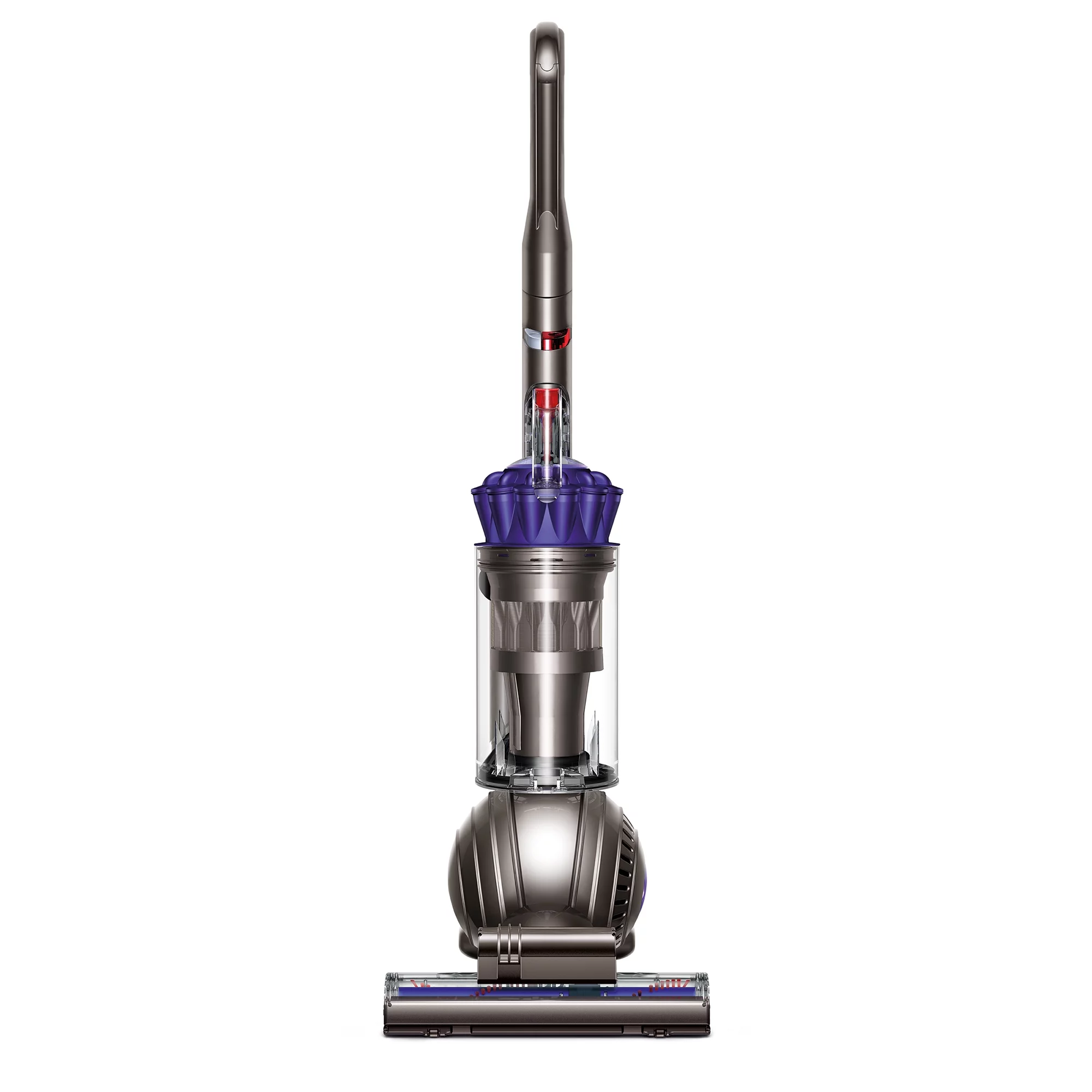 Dyson Ball Animal + Upright Vacuum | Purple | Refurbished
