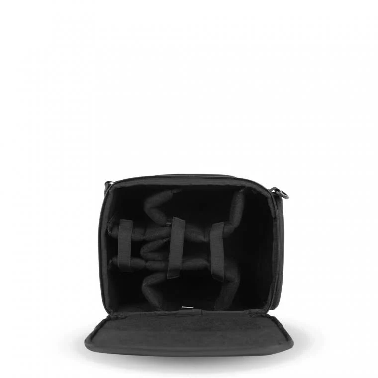 WANDRD Essential Plus Camera Cube