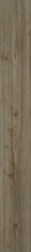 SmartCore Ultra XL Southern Pecan 8.97-in x 72.04-in Waterproof Interlocking Luxury Vinyl Plank Flooring (17.96-sq ft)