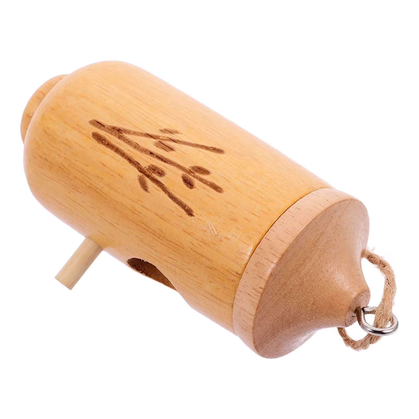 Chicken Wing Container Washable Place Mats Hummingbird House