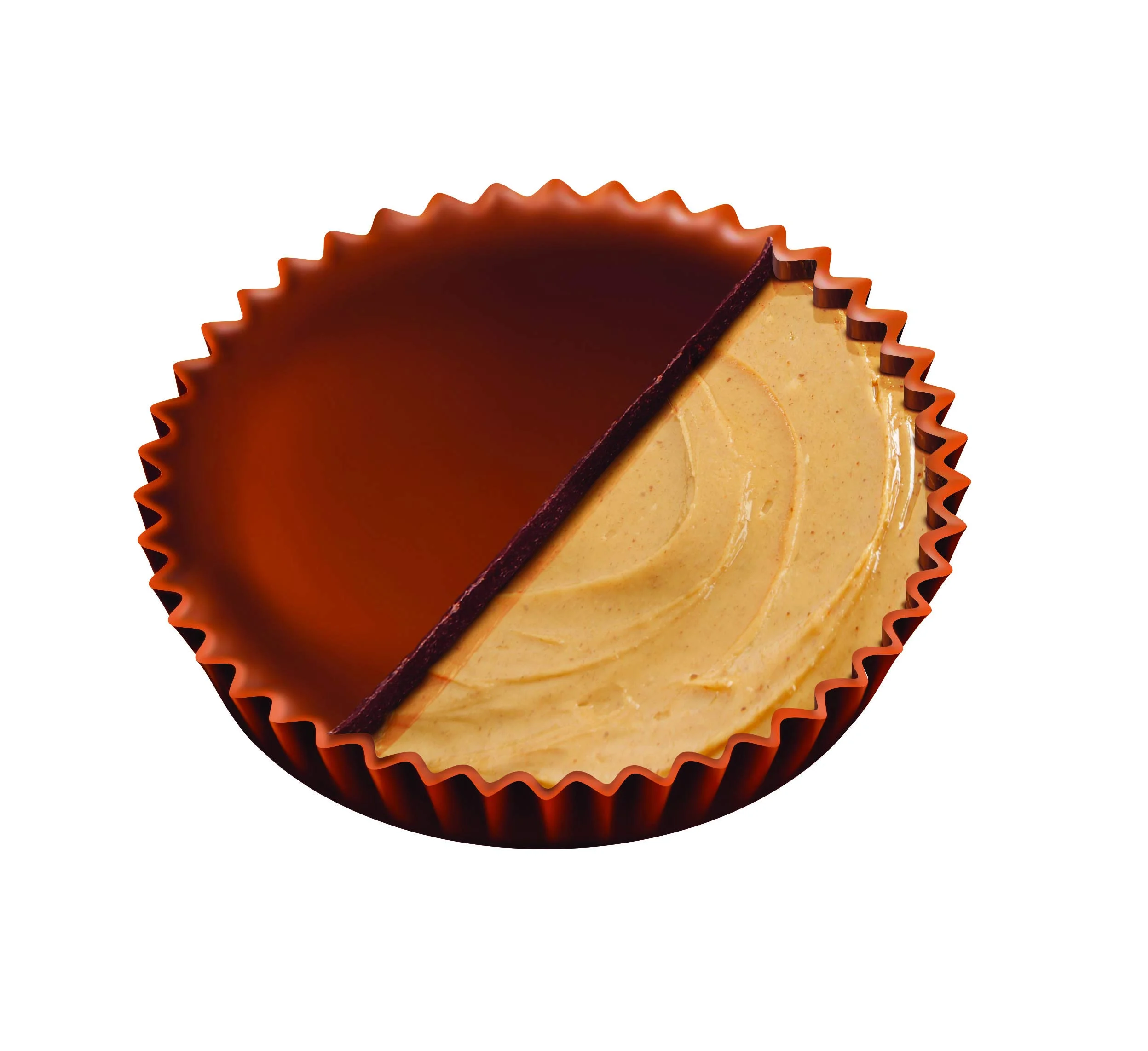 Reeses Peanut Butter Lover,S Cup Big Cup, 1.4 Ounce