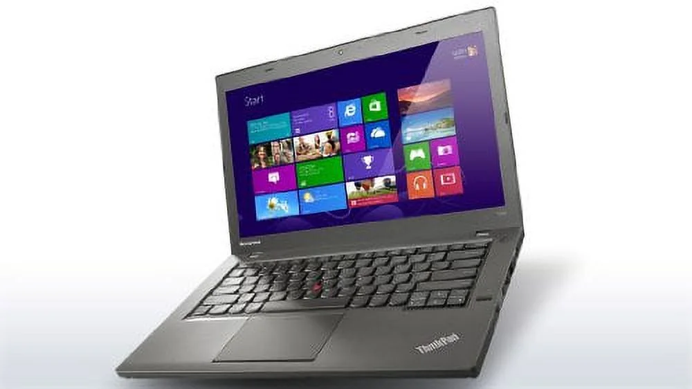 Lenovo ThinkPad T440 Ultrabook 20B7000PUS (14