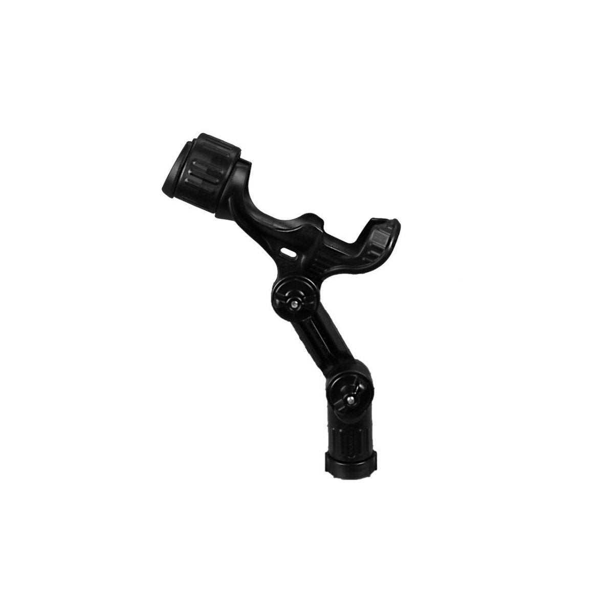 YakAttack Omega Pro Rod Holder Track - Sports Supplies Online Store
