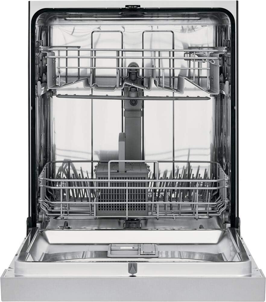 Frigidaire FFBD2420US 24