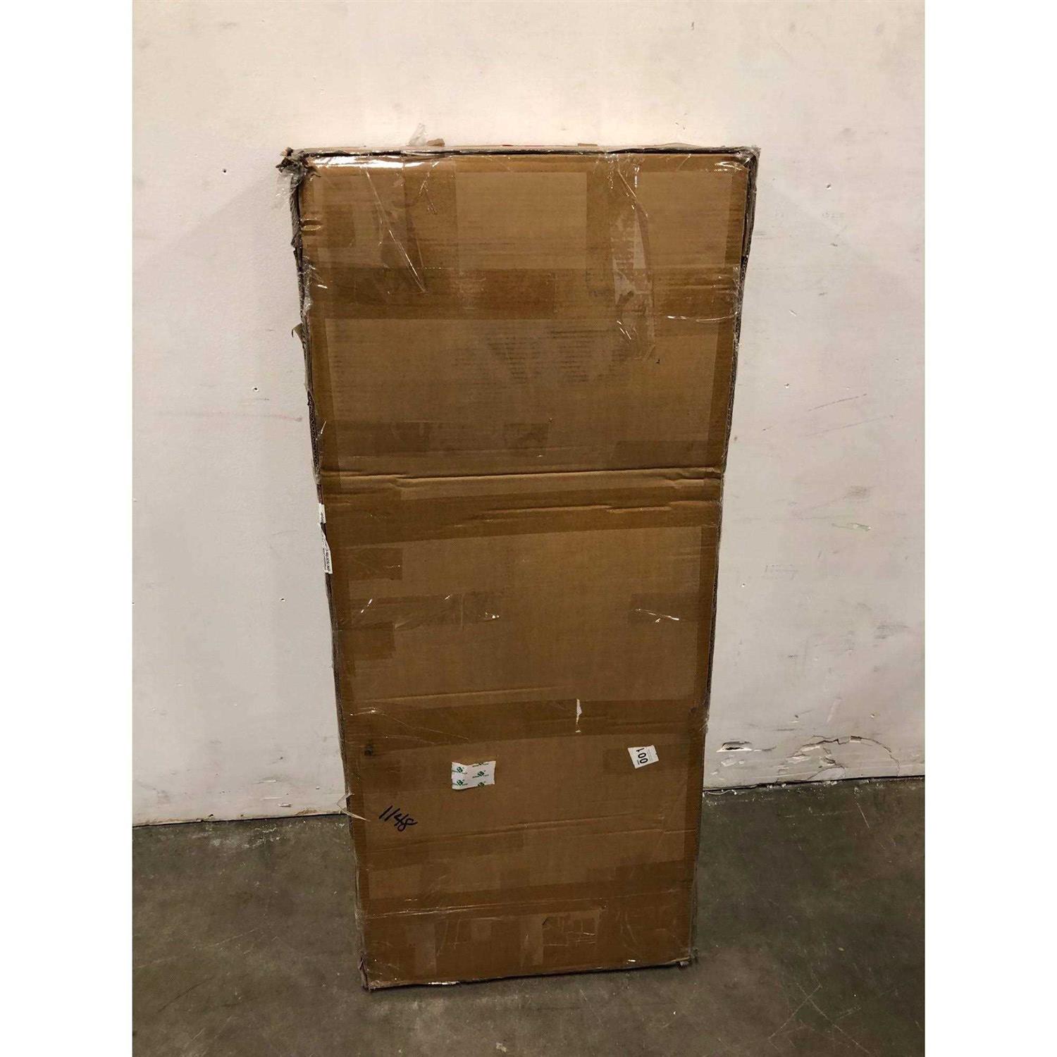 Innova ITX9688 Heavy Duty Inversion Table - Sports Supplies Online Store